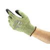 Gloves 80-813 ActivArmr Size 10